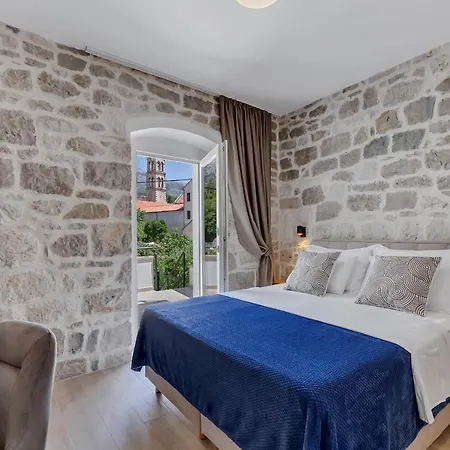 Marineta Apartment