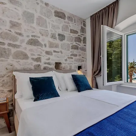 Marineta Apartment