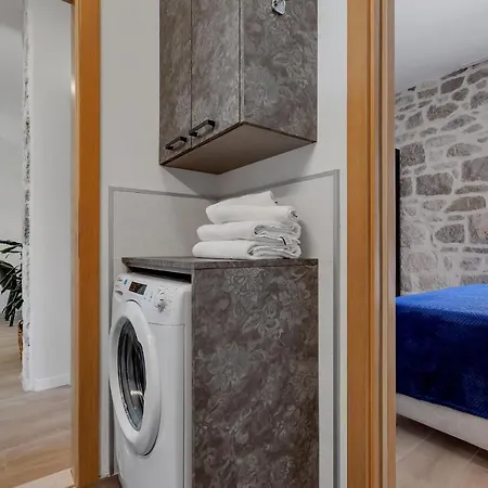 Marineta マカルスカ