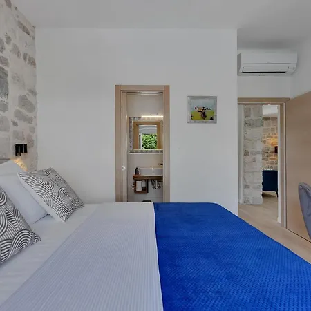 Marineta Makarska